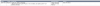 upload_2021-8-20_12-58-56.png
