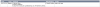 upload_2021-8-20_12-59-31.png