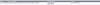 upload_2021-8-20_13-0-16.png