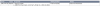 upload_2021-8-20_13-2-18.png
