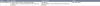 upload_2021-8-20_13-4-51.png
