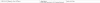 upload_2021-8-20_13-6-19.png