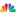 upload_2021-8-21_10-57-3.png