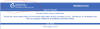 upload_2021-8-21_23-43-36.png