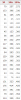 upload_2021-8-23_9-14-1.png