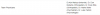 upload_2021-8-23_10-7-42.png