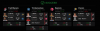 upload_2021-8-23_12-43-58.png