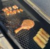 bbq1.jpg