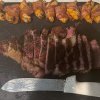 bbq2.jpg