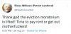 Screenshot_20210826-185659_Twitter.jpg