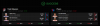 upload_2021-8-27_10-42-2.png