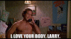 upload_2021-8-27_23-51-12.gif