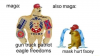 upload_2021-8-28_13-55-17.png
