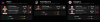 upload_2021-8-28_21-32-39.png
