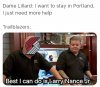 FB_IMG_1630226613899.jpg