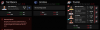 upload_2021-8-30_11-31-0.png