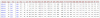 upload_2021-8-30_8-47-10.png