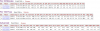 upload_2021-8-30_12-38-50.png