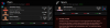 upload_2021-8-31_17-5-13.png