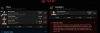 upload_2021-8-31_17-44-11.png