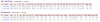 upload_2021-9-1_9-5-39.png