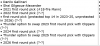 upload_2021-9-1_9-35-56.png