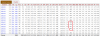 upload_2021-9-1_13-3-37.png