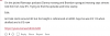 upload_2021-9-1_10-5-25.png