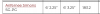 upload_2021-9-1_10-7-13.png