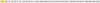 upload_2021-9-1_14-42-16.png