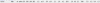 upload_2021-9-1_14-43-12.png
