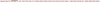 upload_2021-9-1_14-44-30.png