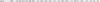 upload_2021-9-1_14-44-54.png