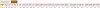 upload_2021-9-1_14-46-33.png