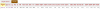 upload_2021-9-1_14-47-23.png