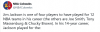 upload_2021-9-2_10-27-38.png