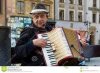 accordian player.jpg