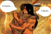 upload_2021-9-3_6-33-36.png
