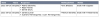 upload_2021-9-3_9-18-14.png