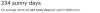 upload_2021-9-3_9-34-45.png