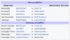 upload_2021-9-3_14-42-35.png