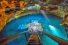florida-best-springs-devils-den-spring.jpg
