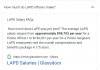 Screenshot_20210903-232104_Google.jpg