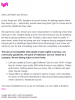 upload_2021-9-3_23-43-24.png