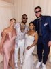 Dame wedding.jpeg