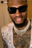 Screenshot_20210904-213422~2.png