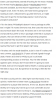 upload_2021-9-6_11-53-38.png