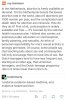FB_IMG_1631057935920.jpg
