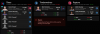 upload_2021-9-8_9-45-4.png