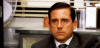 0487430a041eb473bb2913f3bf42f44b.gif